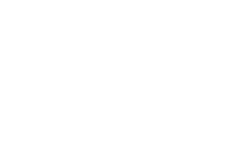 Marchmain Invest